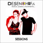 Desenchufe Sessions (Acoustic Versions)