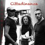 Cittadinanza