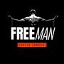 Free Man