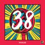 38 (feat. Jimmy G)