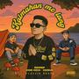 Kalmahan Mo Lang (feat. DOB OKIX & Hosue)