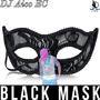 Black Mask