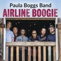 Airline Boogie
