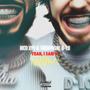 Yeah, I Said It (WTM?) (feat. theofficial D-LO) [Slowed Down] [Explicit]