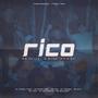 RICO (feat. ALHH & Riky)