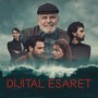 Dijital Esaret (Orijinal Film Müzikleri)