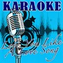 Love You Like A Love Song (Selena Gomez & The Scene Tribute) - Karaoke