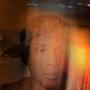 Chicken Wingles (Explicit)