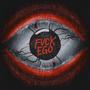 Fvck Ëgø (Explicit)