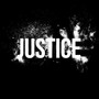 Justice (Explicit)