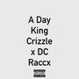 A Day (Explicit)