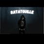 Ratatouille (Explicit)