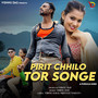 Pirit Chhilo Tor Songe