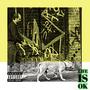 Life's OK (Explicit)