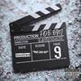 TAKE 9 (Explicit)
