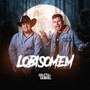 Lobisomem (Explicit)