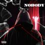 Nobody (Explicit)