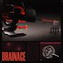 DRAINAGE