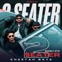 2 seater (Radio Edit) [Explicit]