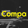 Compa (Explicit)