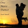 One More Dance (feat. Alan Jax Bowers, Brad Brewer & Roger Bartlett)