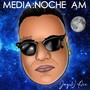 Guerrero (feat. El reyes, Baby reyli, Eibik & Cheche) [Explicit]