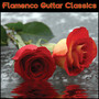 Flamenco Guitar Classics