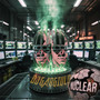 Nuclear (Radio Edit)