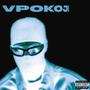 vpokoji (Explicit)