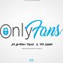 Only Fans (feat. Gg Payso)