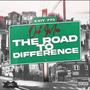 The Road To Difference (Explicit)