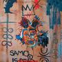 BASQUIAT