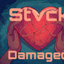 Damaged (Explicit)