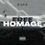 Free Homage (Explicit)