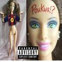 poukwa (elle m'demande) [Explicit]