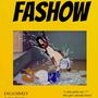 FASHOW (Explicit)