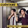 Cuéntame (Explicit)