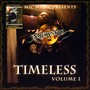 Timeless, Vol.1