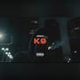 K9 (Explicit)