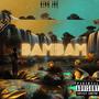 BAMBAM