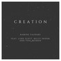 Creation (feat. Luke Slott, Kelly Snook & Yosi Mesbah)