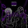 EIGHTEEN (feat. SLLAKA) [Explicit]