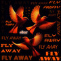 Fly Away