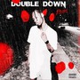 Double Down Deluxe (Explicit)