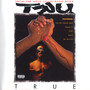 True (Explicit)