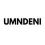 UMNDENI