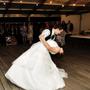 First Dance