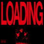 Loading (Explicit)