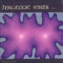 Headnodic Beats Vol. 1