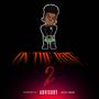 ON THE RISE 2 (Explicit)